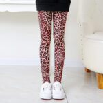 Milk-Silk-Soft-Attractive-Prints-tights-8h.jpg