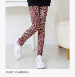 Milk-Silk-Soft-Attractive-Prints-tights-8h.jpg