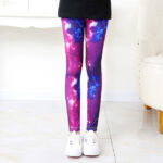 Milk-Silk-Soft-Attractive-Prints-tights-8h.jpg