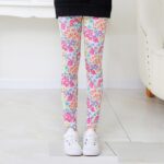 Milk-Silk-Soft-Attractive-Prints-tights-8h.jpg