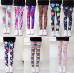 Milk-Silk-Soft-Attractive-Prints-tights-8h.jpg