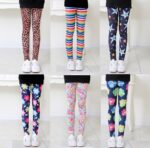 Milk-Silk-Soft-Attractive-Prints-tights-8h.jpg