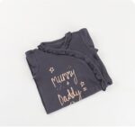 Mommy-Daddy-Cuddle-me-more-Dark-Gray-Cotton-Baby-Romper-7.jpg