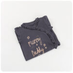 Mommy-Daddy-Cuddle-me-more-Dark-Gray-Cotton-Baby-Romper-7.jpg