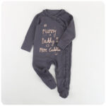 Mommy-Daddy-Cuddle-me-more-Dark-Gray-Cotton-Baby-Romper-7.jpg