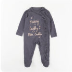 Mommy-Daddy-Cuddle-me-more-Dark-Gray-Cotton-Baby-Romper-7.jpg