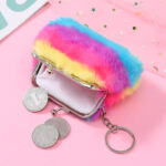 Money-Pouch-Colorful-Strips-5.jpg