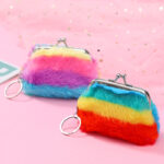 Money-Pouch-Colorful-Strips-5.jpg