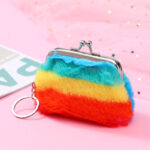 Money-Pouch-Colorful-Strips-5.jpg