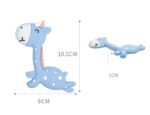 Mother-and-baby-supplies-baby-molar-stick-toy-Baby-bite-Teether-Giraffe-1.jpg