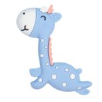 Mother-and-baby-supplies-baby-molar-stick-toy-Baby-bite-Teether-Giraffe-1.jpg