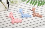 Mother-and-baby-supplies-baby-molar-stick-toy-Baby-bite-Teether-Giraffe-1.jpg