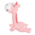 Mother-and-baby-supplies-baby-molar-stick-toy-Baby-bite-Teether-Giraffe-1.jpg