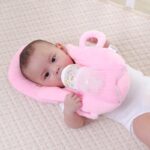 Multi-Functional-anti-overflow-Feeding-Milk-anti-spitting-pillow-Adjustable-Anti-Roll-Flat-Head-Cushion-Sleep-pillow-4.jpg