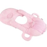 Multi-Functional-anti-overflow-Feeding-Milk-anti-spitting-pillow-Adjustable-Anti-Roll-Flat-Head-Cushion-Sleep-pillow-4.jpg