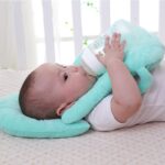 Multi-Functional-anti-overflow-Feeding-Milk-anti-spitting-pillow-Adjustable-Anti-Roll-Flat-Head-Cushion-Sleep-pillow-4.jpg