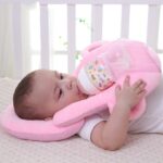 Multi-Functional-anti-overflow-Feeding-Milk-anti-spitting-pillow-Adjustable-Anti-Roll-Flat-Head-Cushion-Sleep-pillow-4.jpg