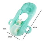 Multi-Functional-anti-overflow-Feeding-Milk-anti-spitting-pillow-Adjustable-Anti-Roll-Flat-Head-Cushion-Sleep-pillow-4.jpg