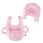 Multi-Functional-anti-overflow-Feeding-Milk-anti-spitting-pillow-Adjustable-Anti-Roll-Flat-Head-Cushion-Sleep-pillow-4.jpg