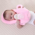 Multi-Functional-anti-overflow-Feeding-Milk-anti-spitting-pillow-Adjustable-Anti-Roll-Flat-Head-Cushion-Sleep-pillow-4.jpg