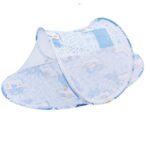 Multi-functional-childrens-Folding-Mosquito-Net-Baby-Mosquito-Net-1.jpg