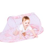 Multi-functional-childrens-Folding-Mosquito-Net-Baby-Mosquito-Net-1.jpg