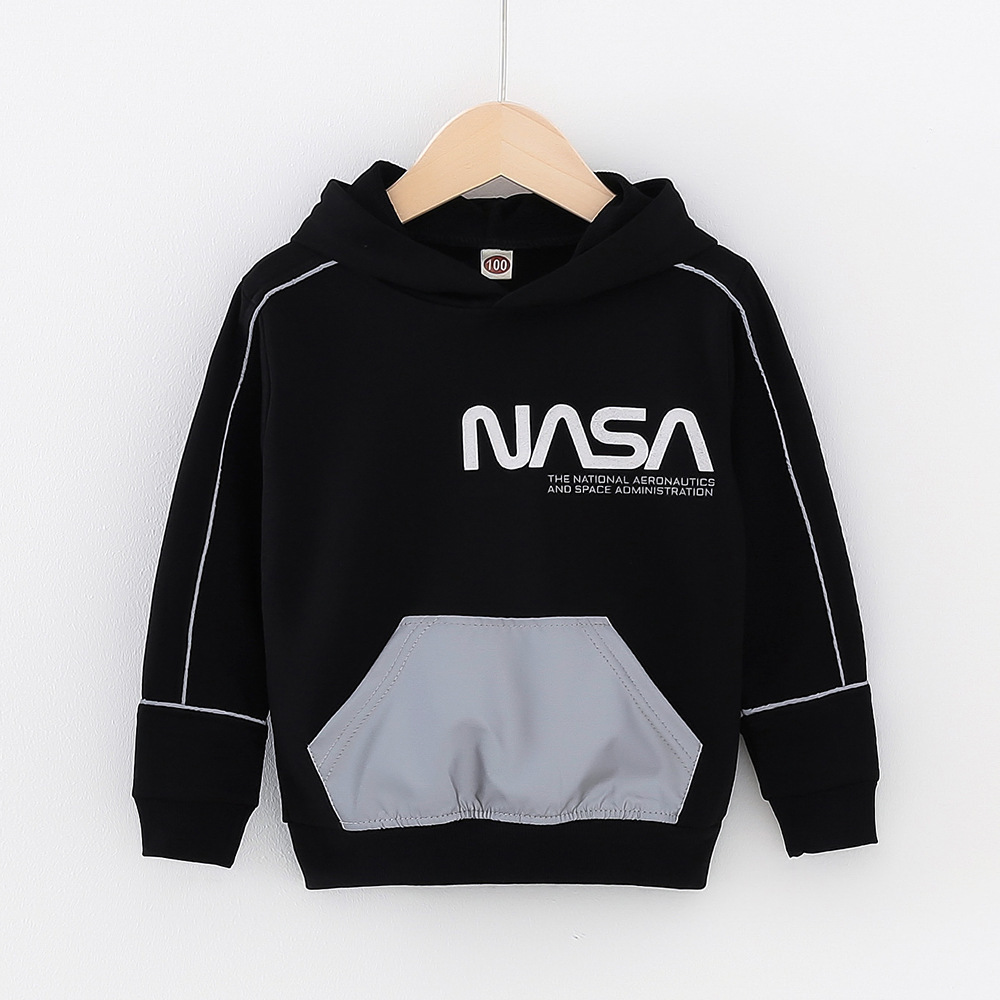 Nasa-Cotton-Hooded-Winter-Shirt-2.jpg