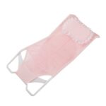 Newborn-Baby-Bath-Rack-Non-Slip-Stand-Bath-Bed-Net-Bracket-4.jpg