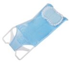 Newborn-Baby-Bath-Rack-Non-Slip-Stand-Bath-Bed-Net-Bracket-4.jpg