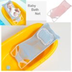 Newborn-Baby-Bath-Rack-Non-Slip-Stand-Bath-Bed-Net-Bracket-4.jpg