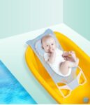 Newborn-Baby-Bath-Rack-Non-Slip-Stand-Bath-Bed-Net-Bracket-4.jpg