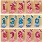 Number-birthday-decoration-31.jpg