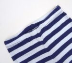 Branded-Baby-Cotton-Trouser-6.jpg