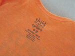 Orange-Tshirt-4.jpg