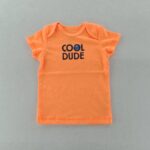 Orange-Tshirt-4.jpg