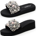 Single-Strap-Women-Stylish-Pearls-Enbalished-Slippers-3.jpg