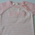 Peach-3-Hearts-Wool-Cherokee-Brand-Snap-Buttons-Romper-15-scaled-1.jpg