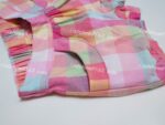 Pink-Multi-Check-Double-Pocket-Cottton-Girls-Short-1.jpg