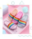 Princess-LED-flashing-light-luminous-jelly-slippers-17.jpg