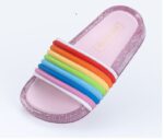 Princess-LED-flashing-light-luminous-jelly-slippers-17.jpg