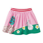 Rabbit-Tree-Flower-Applique-Skirt-0092store-Summer-100-Cotton-High-Quality-Imported-Dress-for-Kids-527.jpg