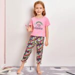Rainbow-Pink-T-Shirt-Floral-Print-Trouser-0092store-Summer-100-Cotton-High-Quality-Imported-Dress-for-Kids-83.jpg