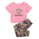 Rainbow-Pink-T-Shirt-Floral-Print-Trouser-0092store-Summer-100-Cotton-High-Quality-Imported-Dress-for-Kids-83.jpg