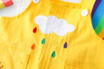 Rainbow-Shirt-and-Short-Cloud-Danguree-2k.jpg