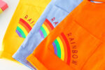 Rainbow-Shirt-and-Short-Cloud-Danguree-2k.jpg