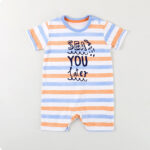 Sea-you-Later-Branded-Shoet-Summer-Boy-Romper-7.jpg