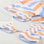 Sea-you-Later-Branded-Shoet-Summer-Boy-Romper-7.jpg