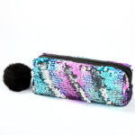 Sequined-Coloful-Pencil-Case-3.jpg