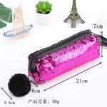 Sequined-Coloful-Pencil-Case-3.jpg