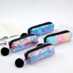 Sequined-Coloful-Pencil-Case-3.jpg